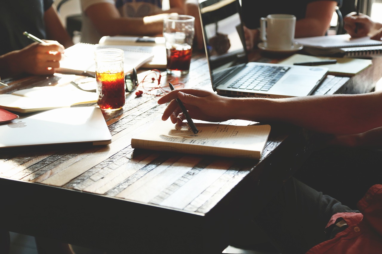 Innovations in Content Analysis - Tools and Techniques